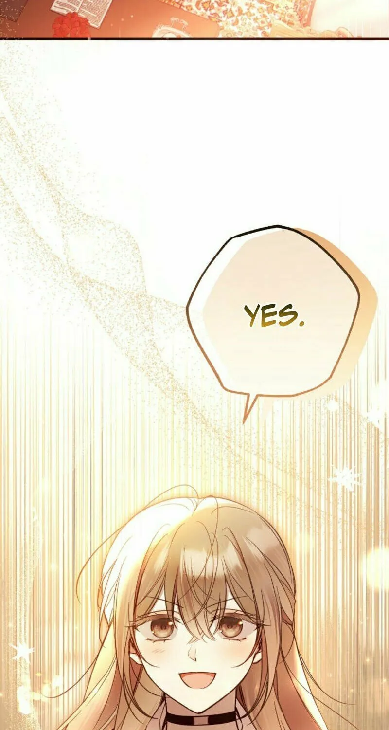 Everyone Was Obsessed With Me After I Became the Youngest Princess Favourite Chapter 1 page 31 - 