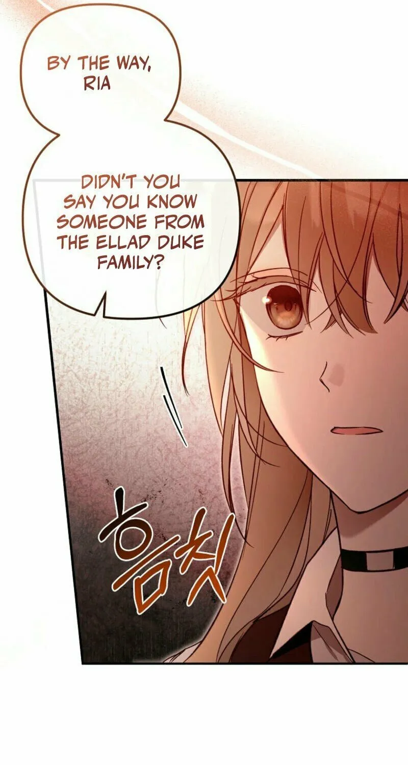Everyone Was Obsessed With Me After I Became the Youngest Princess Favourite Chapter 1 page 41 - 