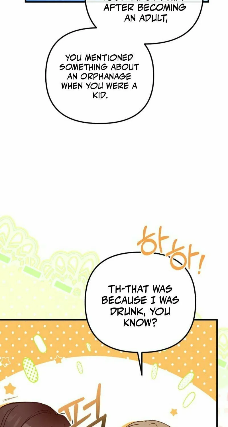 Everyone Was Obsessed With Me After I Became the Youngest Princess Favourite Chapter 1 page 43 - 