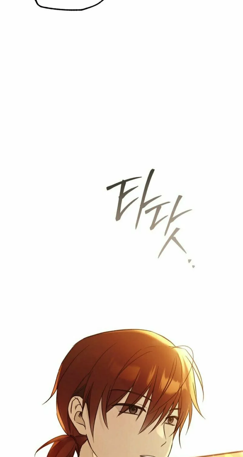 Everyone Was Obsessed With Me After I Became the Youngest Princess Favourite Chapter 1 page 48 - 