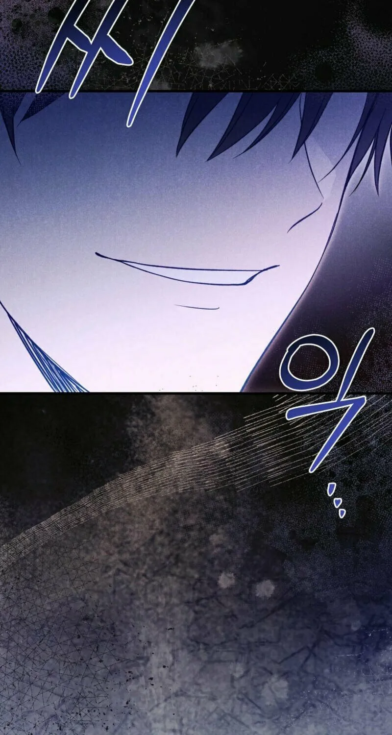 Everyone Was Obsessed With Me After I Became the Youngest Princess Favourite Chapter 1 page 50 - 