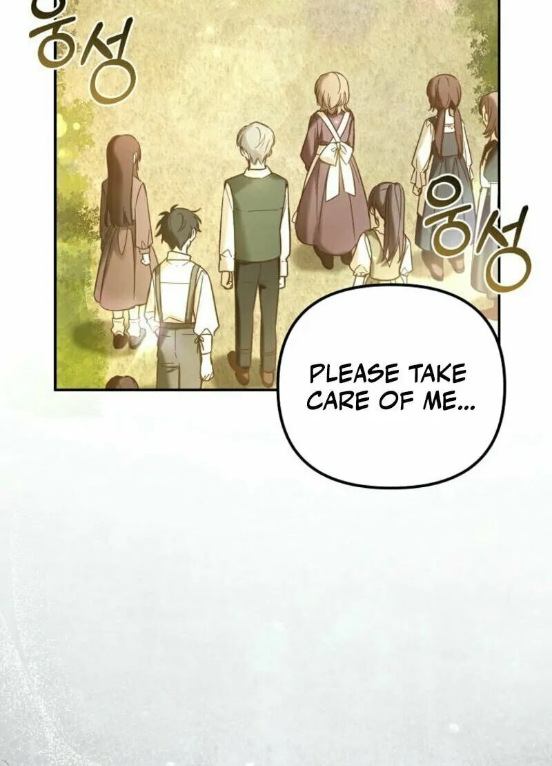 Everyone Was Obsessed With Me After I Became the Youngest Princess Favourite Chapter 1 page 6 - 