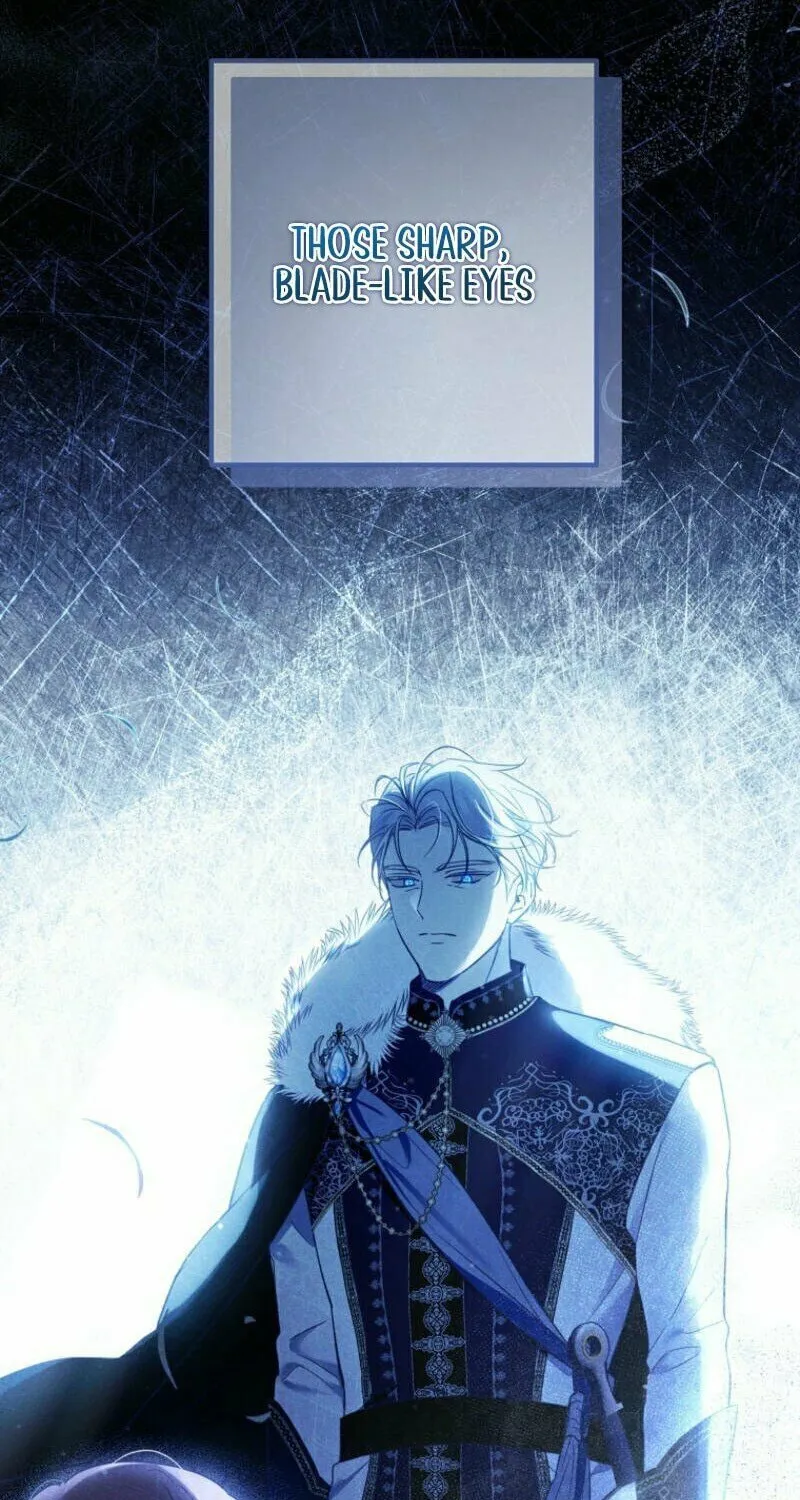 Everyone Was Obsessed With Me After I Became the Youngest Princess Favourite Chapter 1 page 58 - 