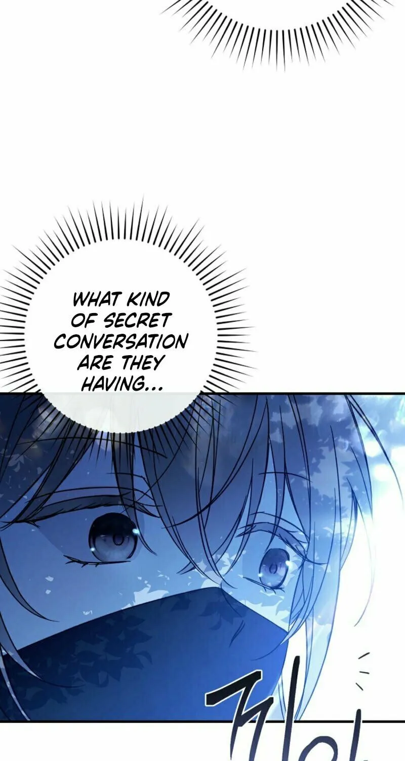 Everyone Was Obsessed With Me After I Became the Youngest Princess Favourite Chapter 1 page 67 - 