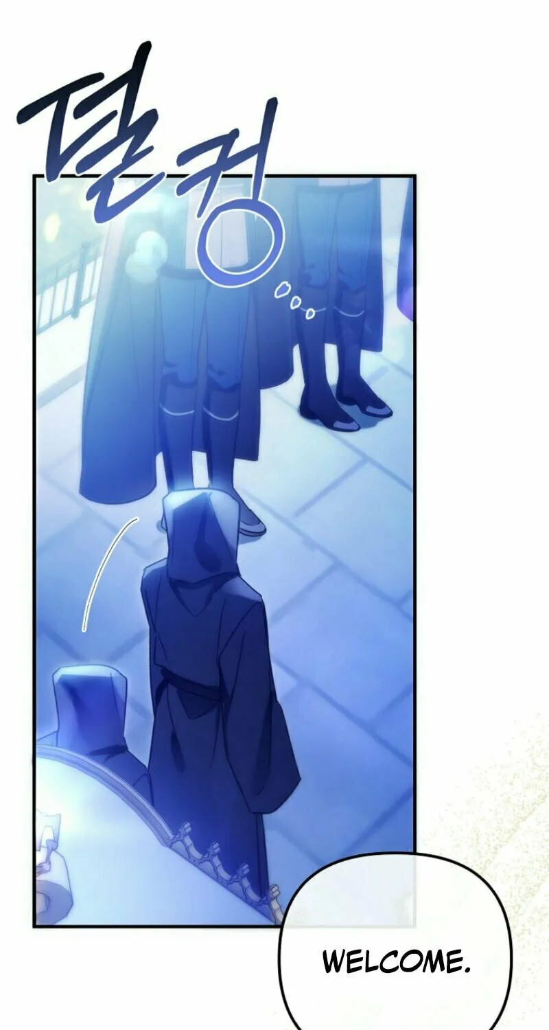 Everyone Was Obsessed With Me After I Became the Youngest Princess Favourite Chapter 1 page 70 - 