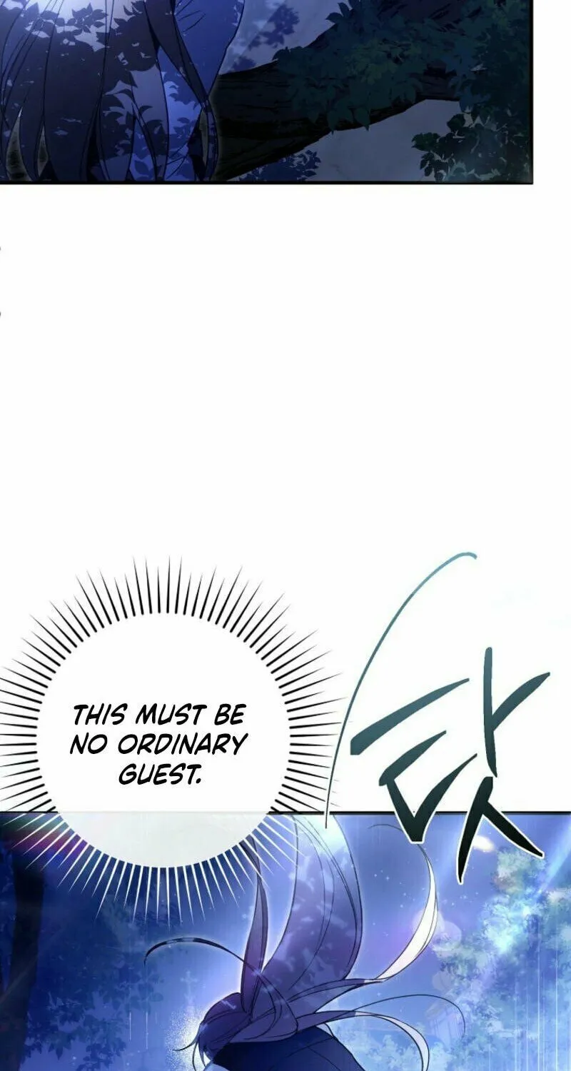 Everyone Was Obsessed With Me After I Became the Youngest Princess Favourite Chapter 1 page 74 - 