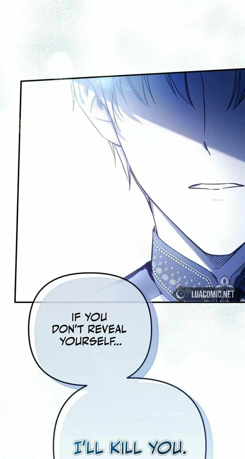 Everyone Was Obsessed With Me After I Became the Youngest Princess Favourite Chapter 1 page 79 - 