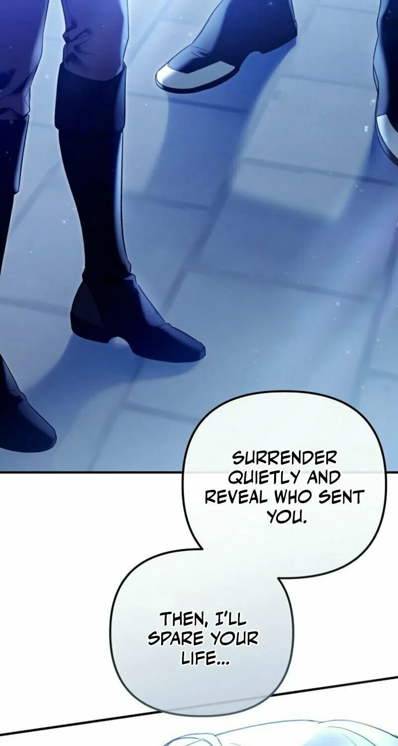 Everyone Was Obsessed With Me After I Became the Youngest Princess Favourite Chapter 1 page 89 - 
