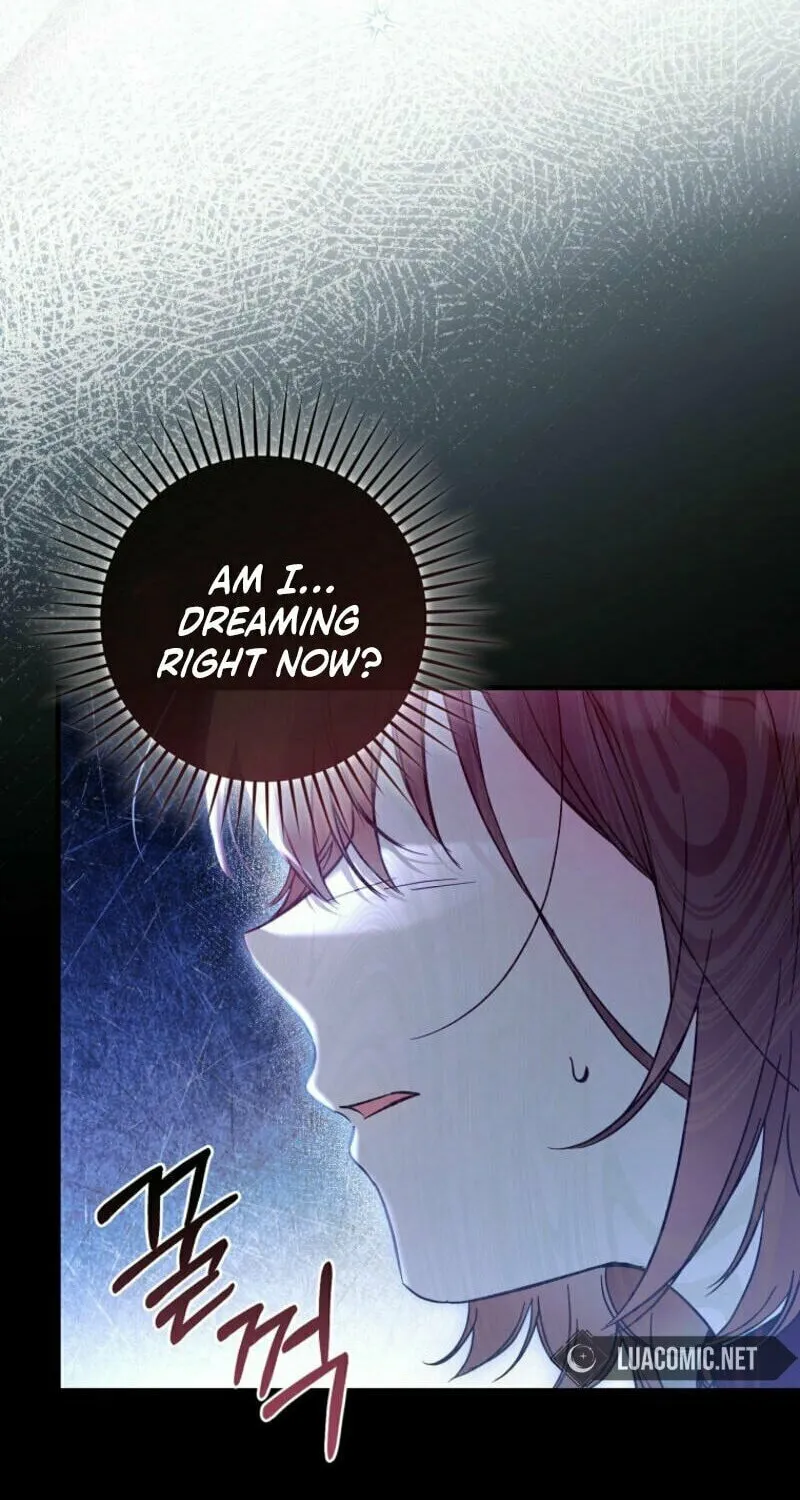 Everyone Was Obsessed With Me After I Became the Youngest Princess Favourite Chapter 1 page 10 - 