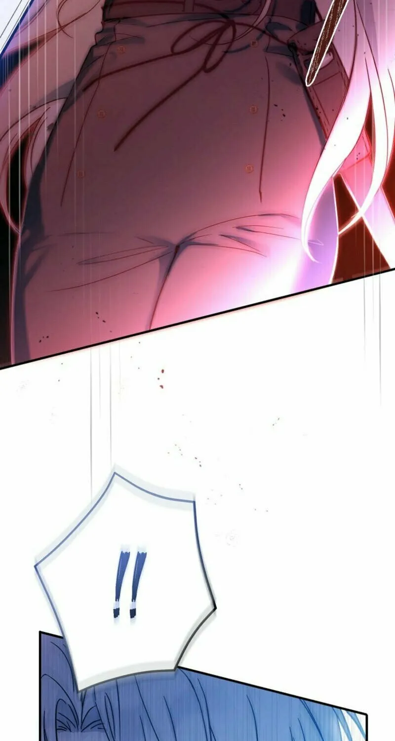 Everyone Was Obsessed With Me After I Became the Youngest Princess Favourite Chapter 1 page 96 - 