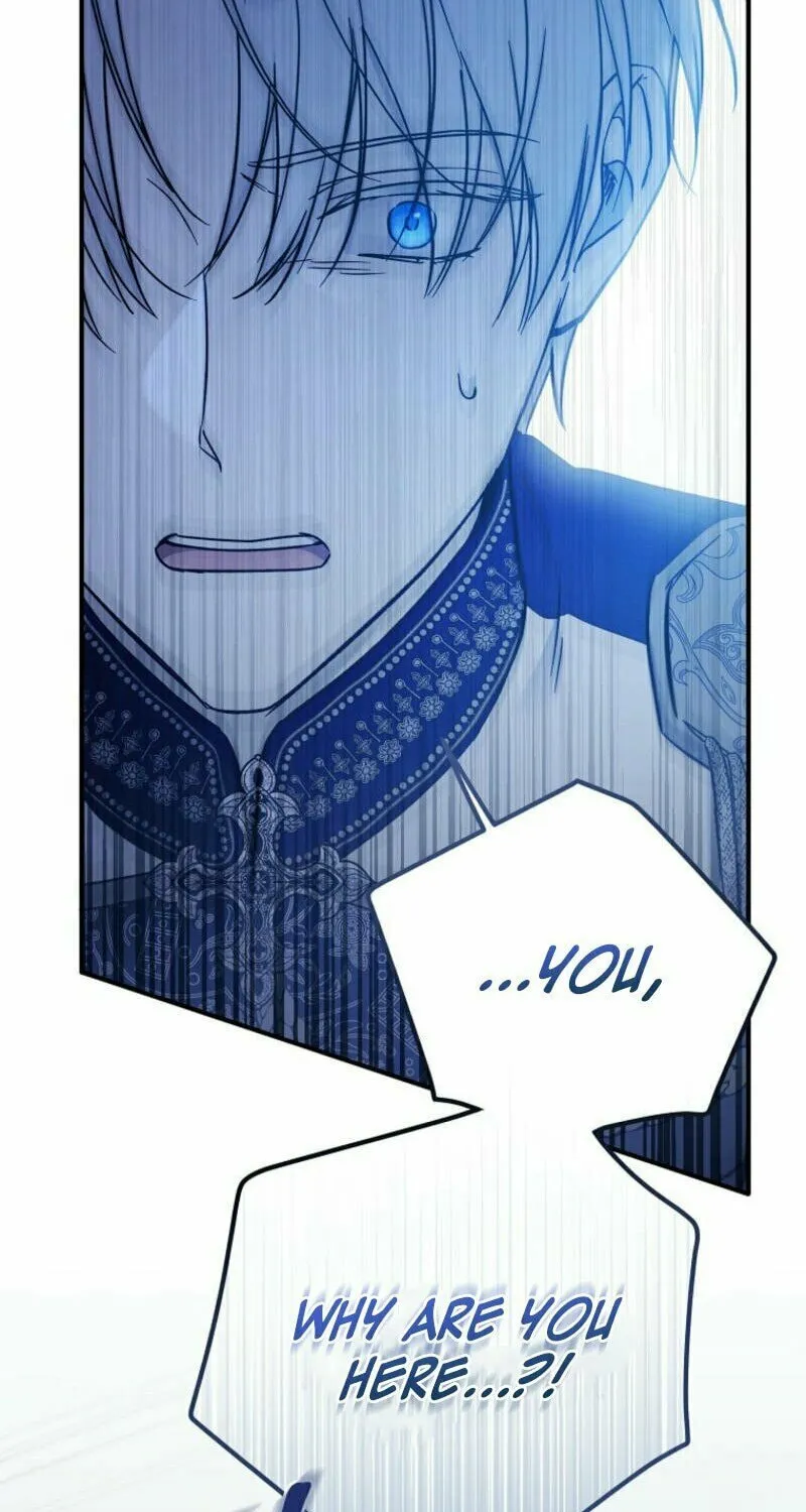 Everyone Was Obsessed With Me After I Became the Youngest Princess Favourite Chapter 1 page 97 - 