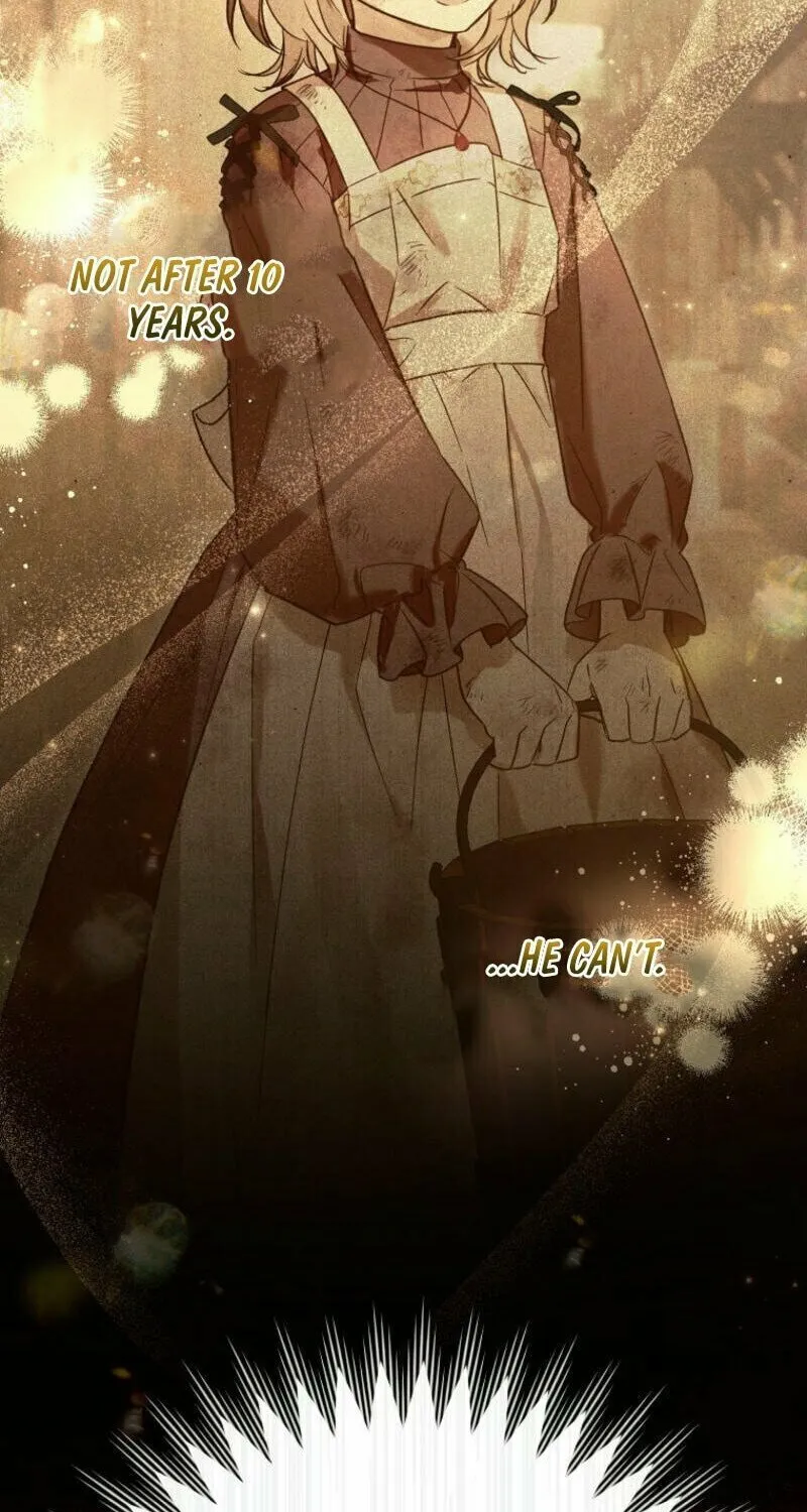 Everyone Was Obsessed With Me After I Became the Youngest Princess Favourite Chapter 1 page 100 - 