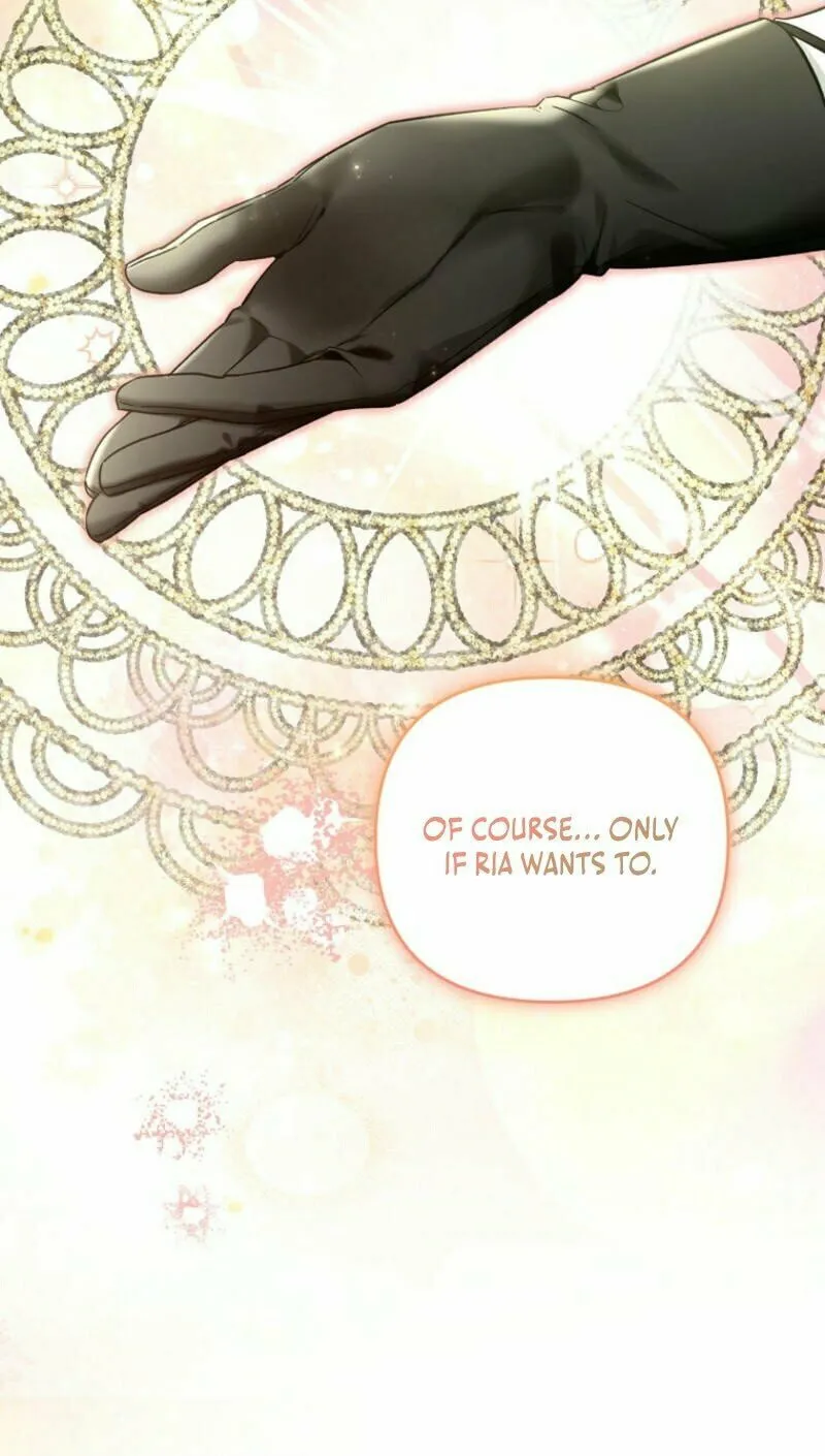 Everyone Was Obsessed With Me After I Became the Youngest Princess Favourite Chapter 10 page 17 - 
