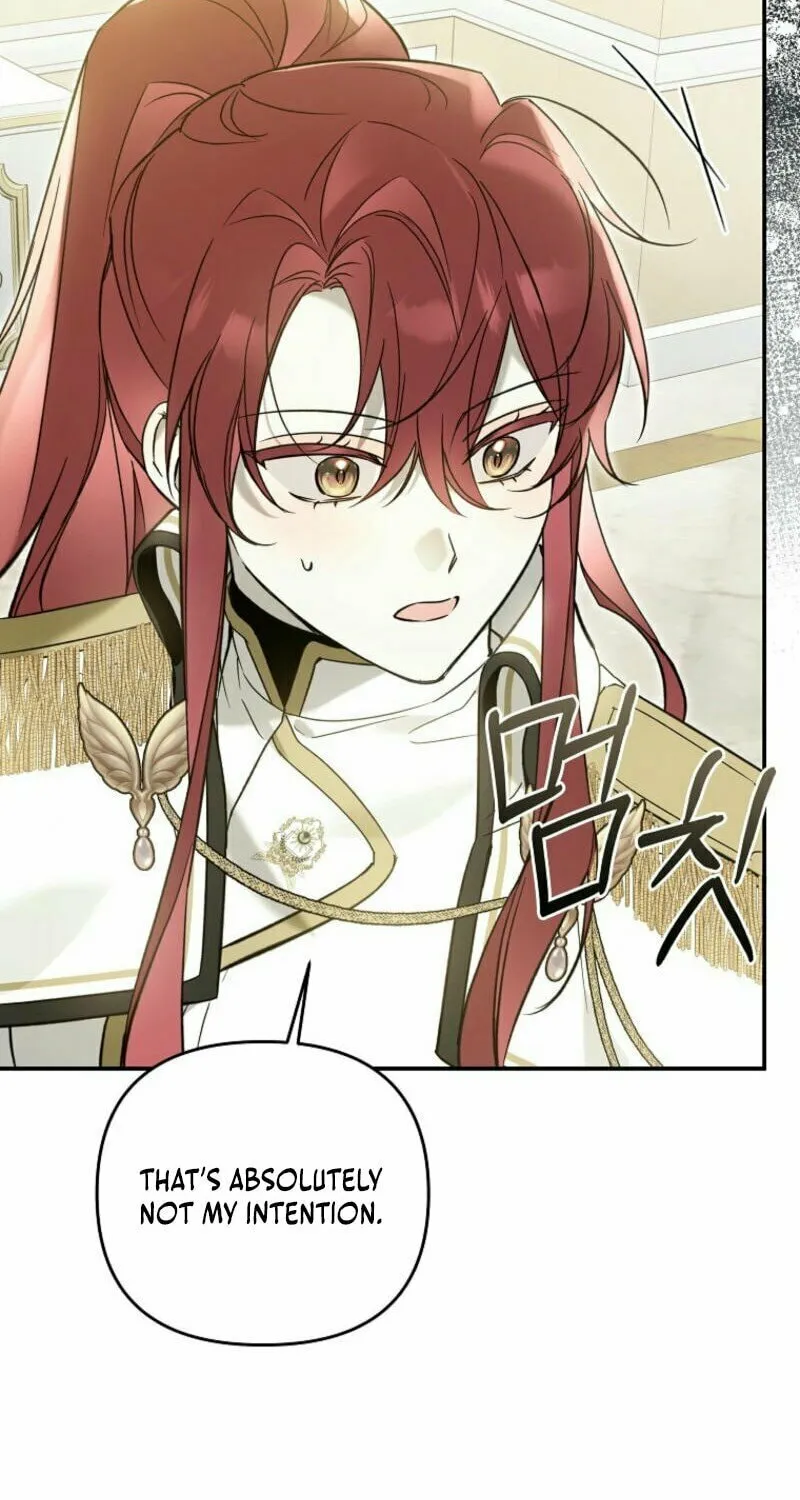 Everyone Was Obsessed With Me After I Became the Youngest Princess Favourite Chapter 10 page 20 - 