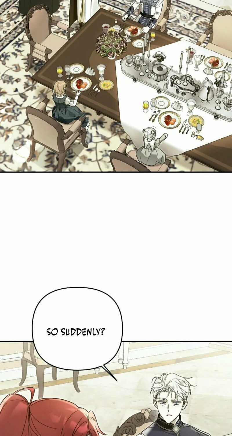 Everyone Was Obsessed With Me After I Became the Youngest Princess Favourite Chapter 10 page 3 - 