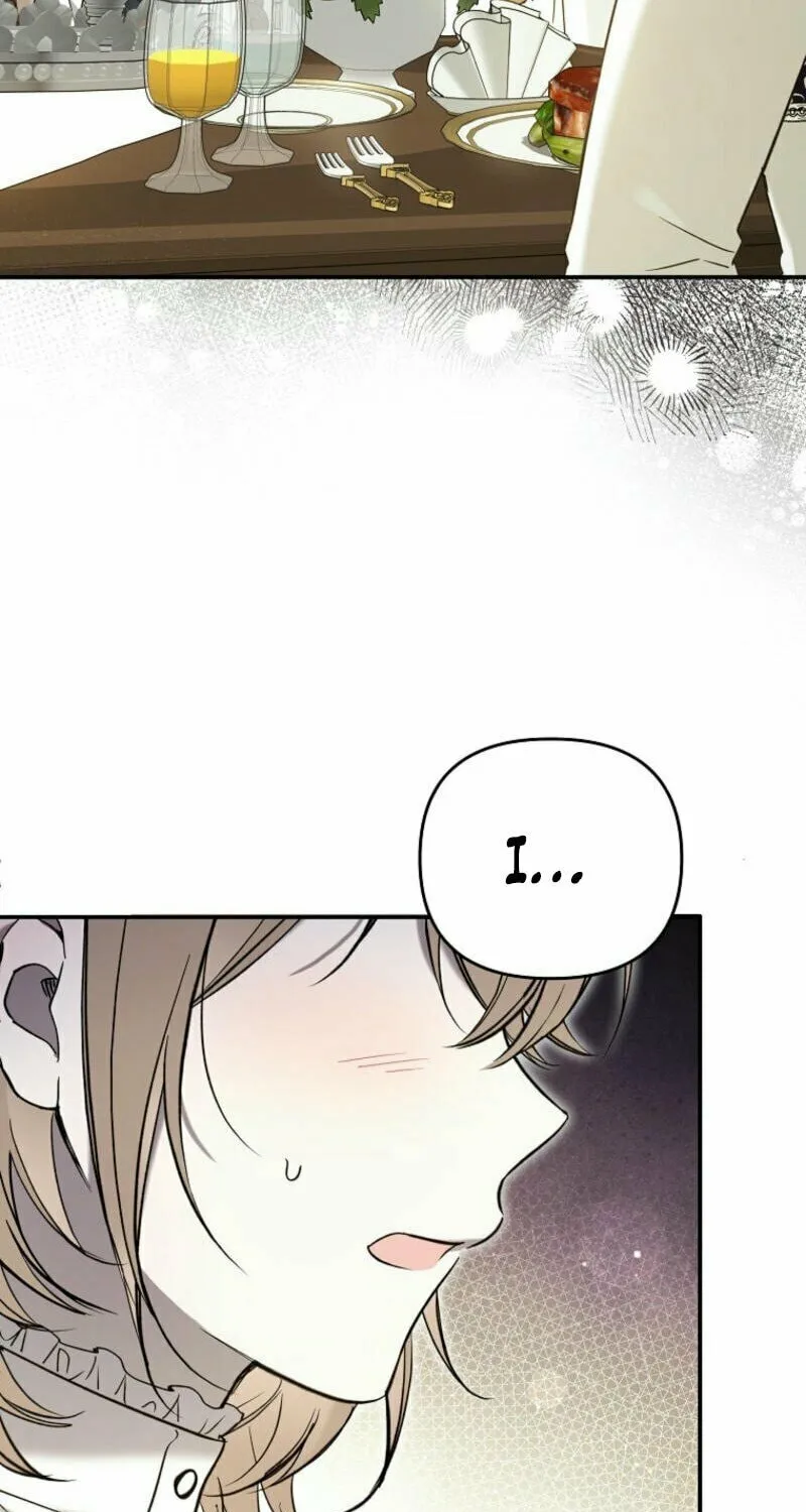 Everyone Was Obsessed With Me After I Became the Youngest Princess Favourite Chapter 10 page 22 - 