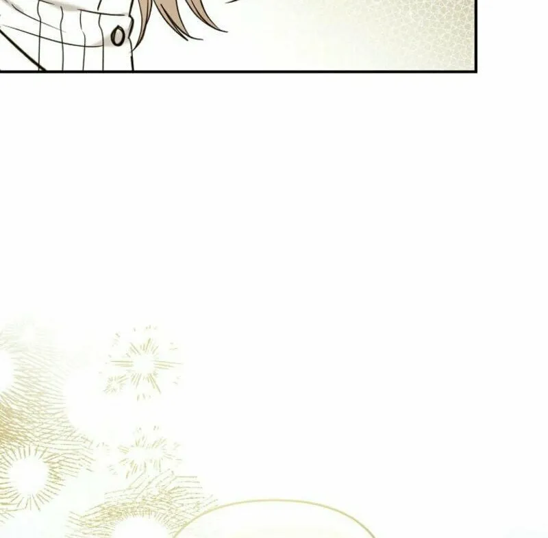 Everyone Was Obsessed With Me After I Became the Youngest Princess Favourite Chapter 10 page 23 - 