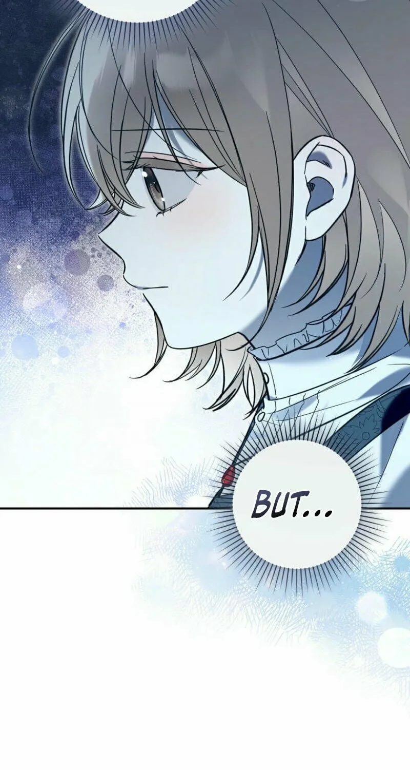 Everyone Was Obsessed With Me After I Became the Youngest Princess Favourite Chapter 10 page 28 - 