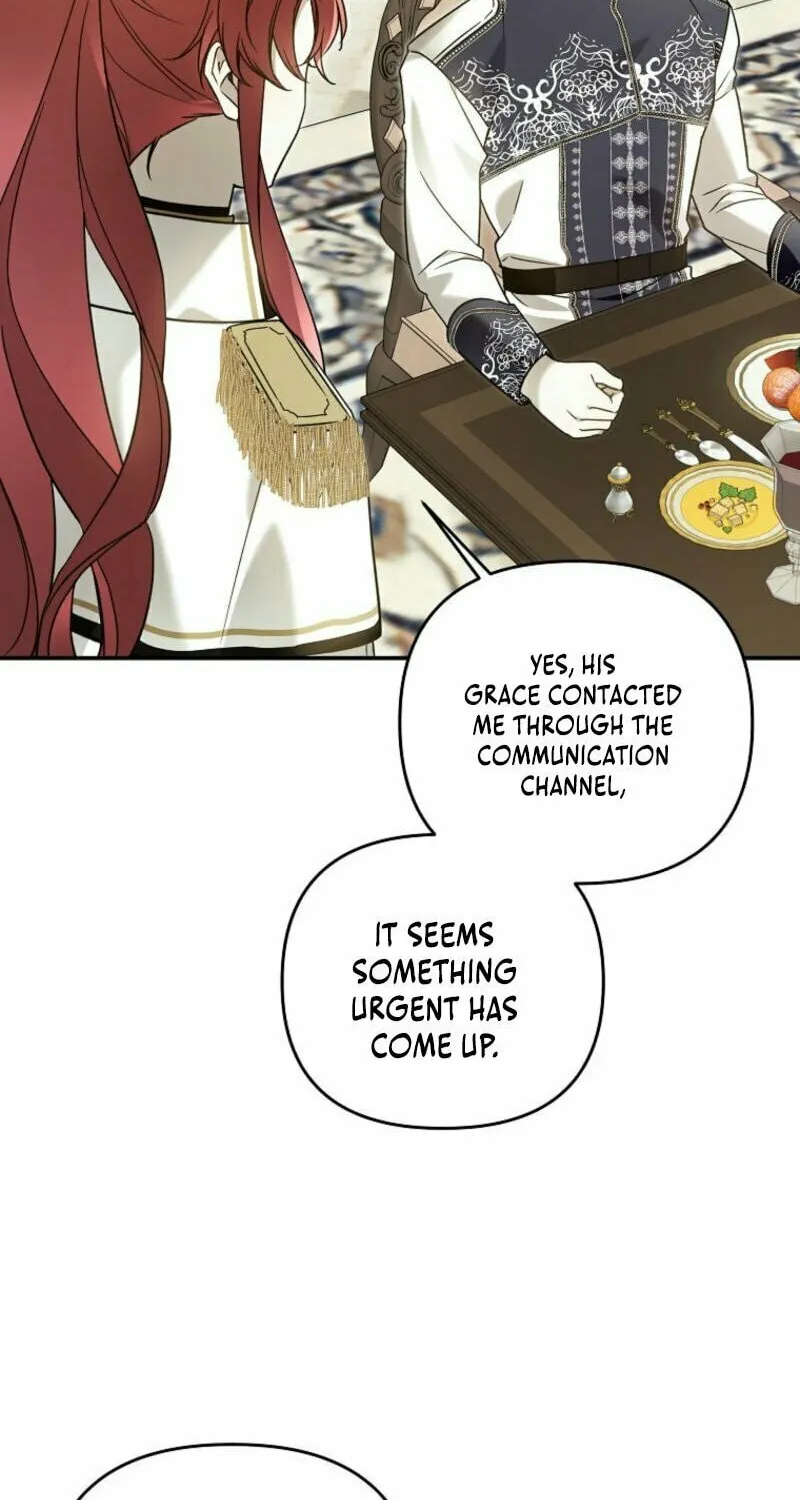Everyone Was Obsessed With Me After I Became the Youngest Princess Favourite Chapter 10 page 4 - 