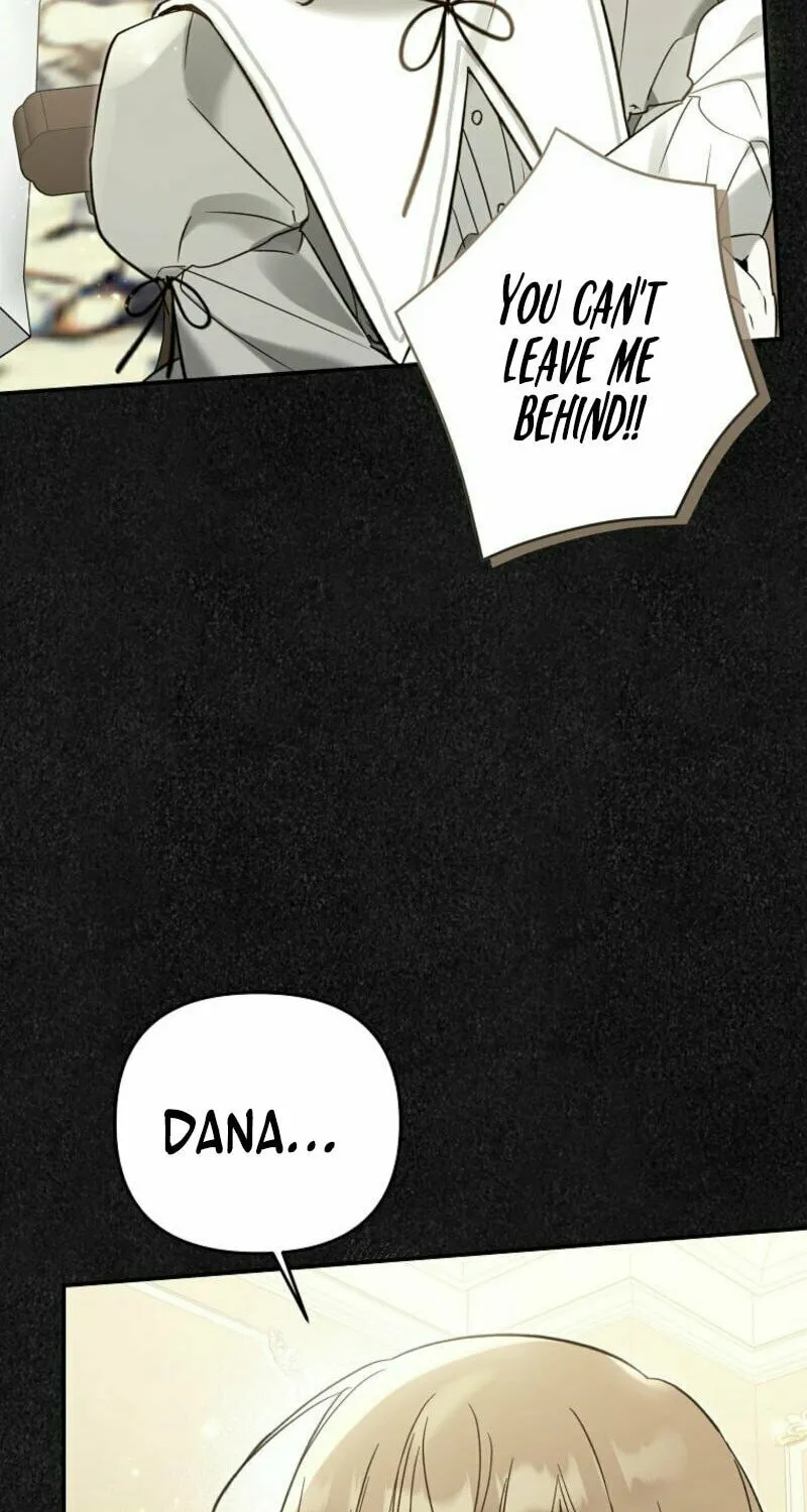 Everyone Was Obsessed With Me After I Became the Youngest Princess Favourite Chapter 10 page 33 - 
