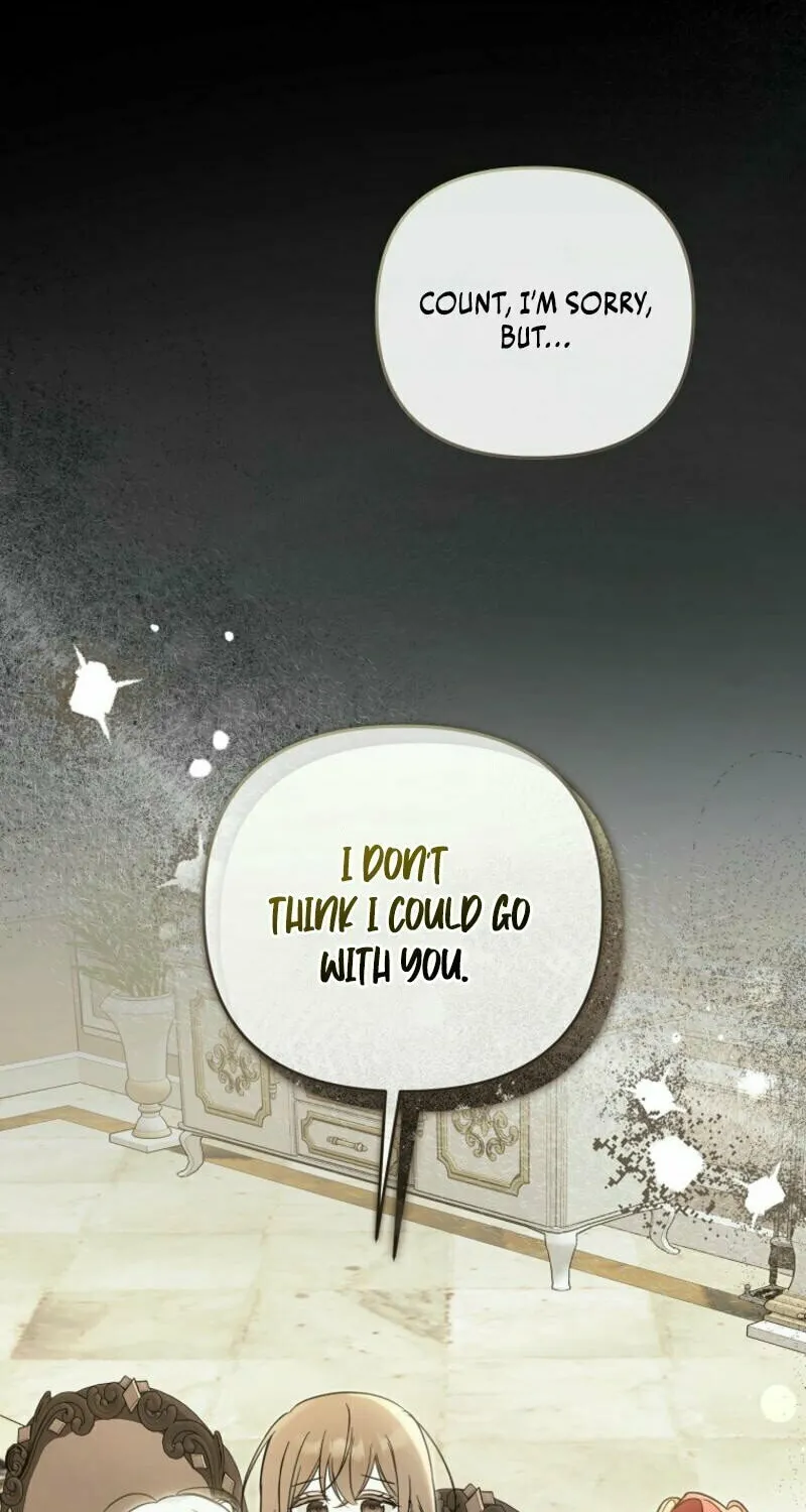 Everyone Was Obsessed With Me After I Became the Youngest Princess Favourite Chapter 10 page 37 - 