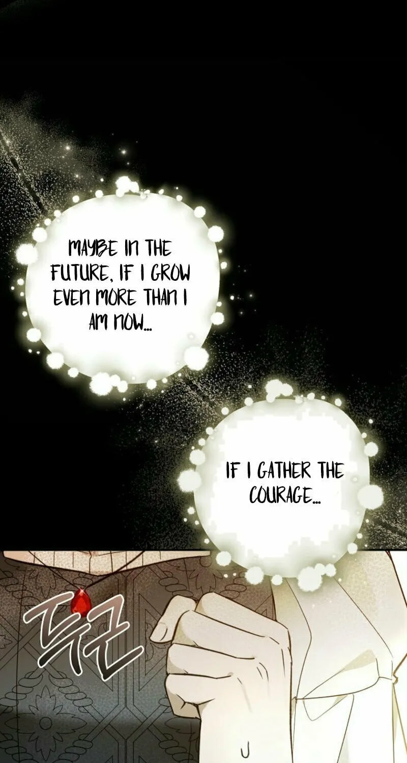 Everyone Was Obsessed With Me After I Became the Youngest Princess Favourite Chapter 10 page 43 - 