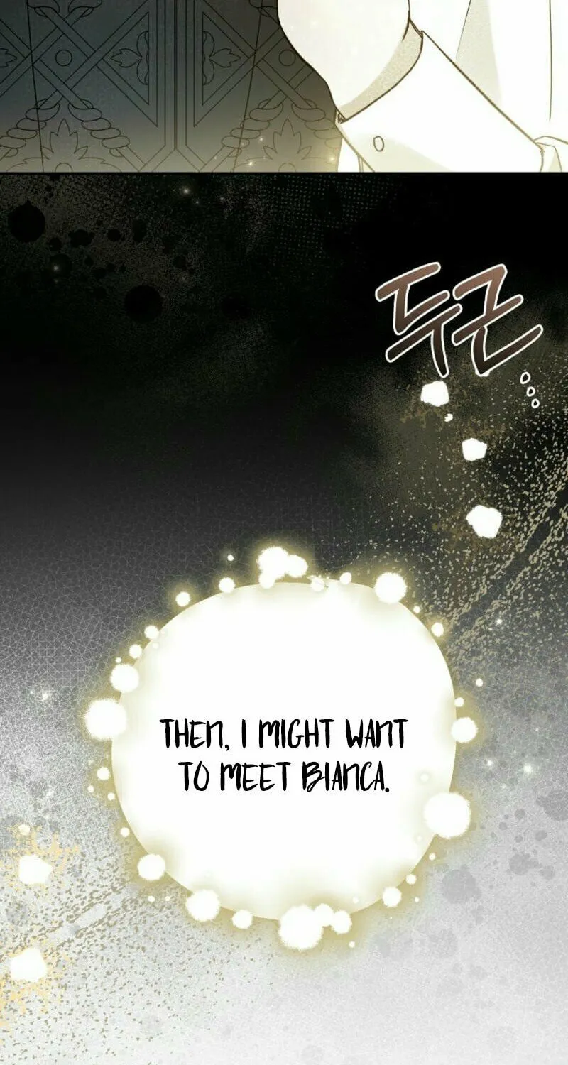 Everyone Was Obsessed With Me After I Became the Youngest Princess Favourite Chapter 10 page 44 - 