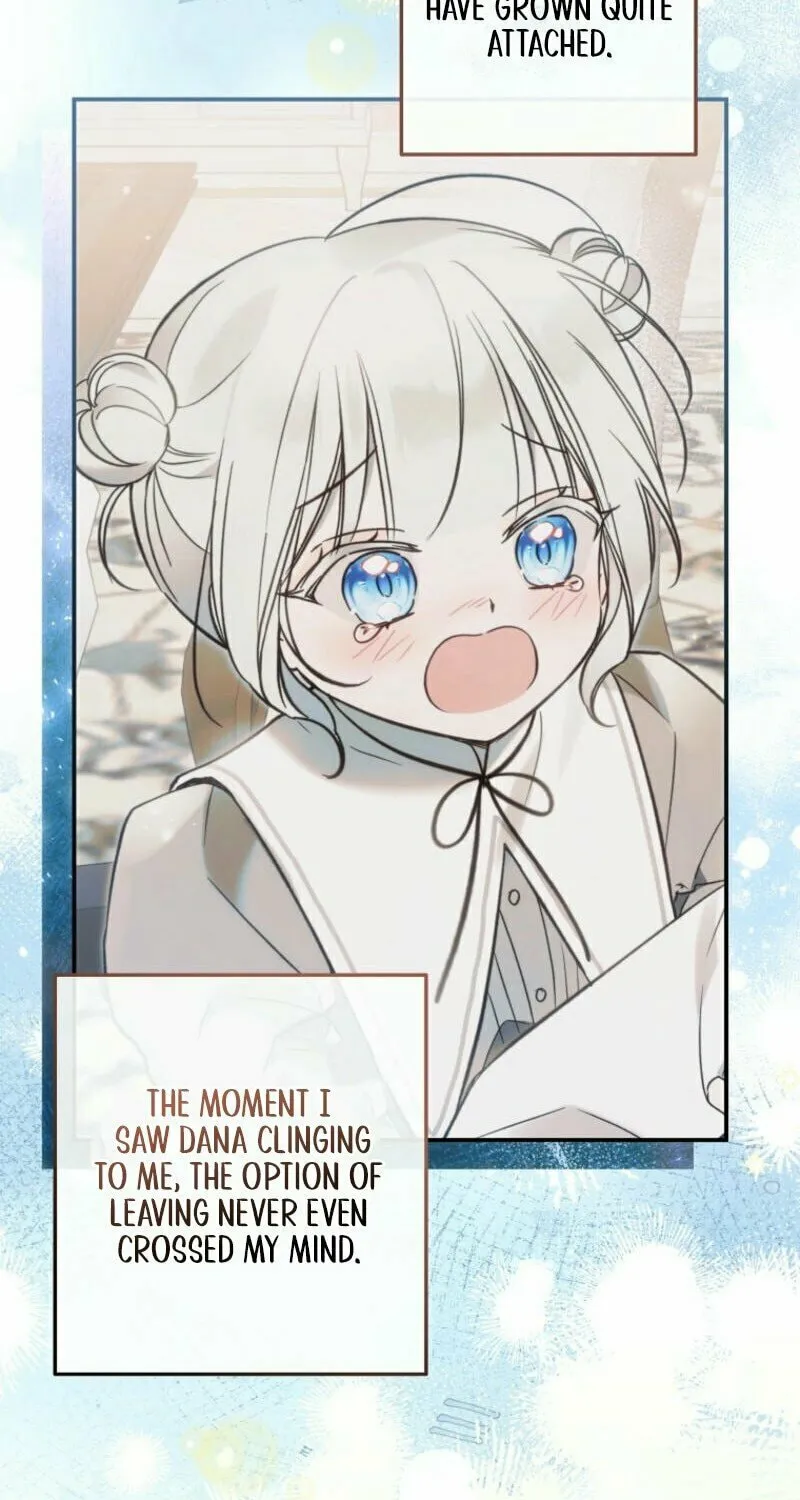 Everyone Was Obsessed With Me After I Became the Youngest Princess Favourite Chapter 10 page 46 - 