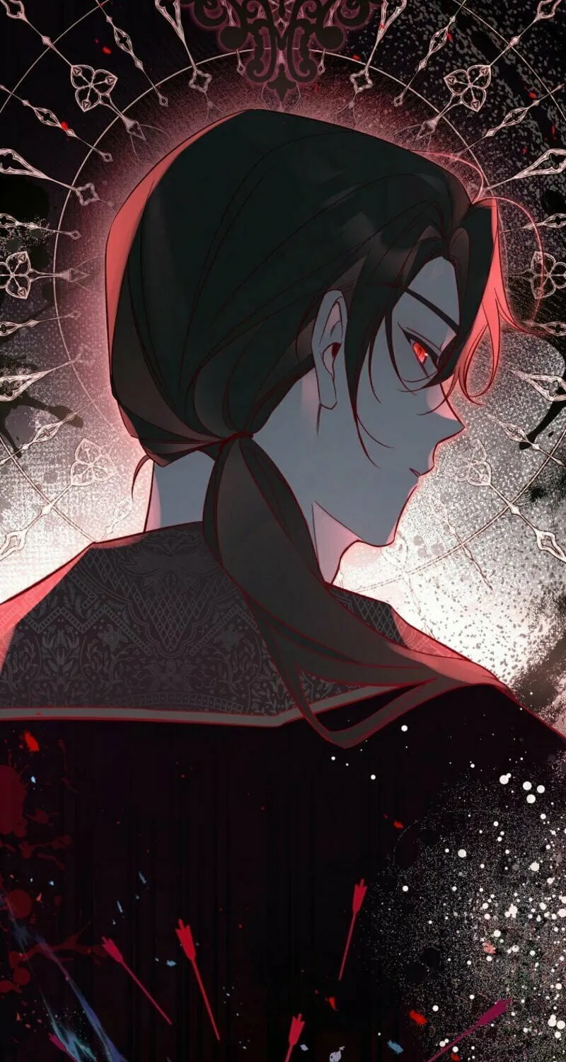 Everyone Was Obsessed With Me After I Became the Youngest Princess Favourite Chapter 10 page 51 - 