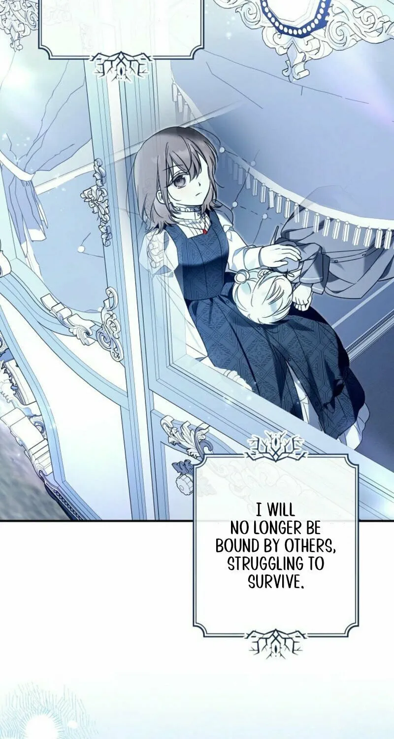 Everyone Was Obsessed With Me After I Became the Youngest Princess Favourite Chapter 10 page 53 - 