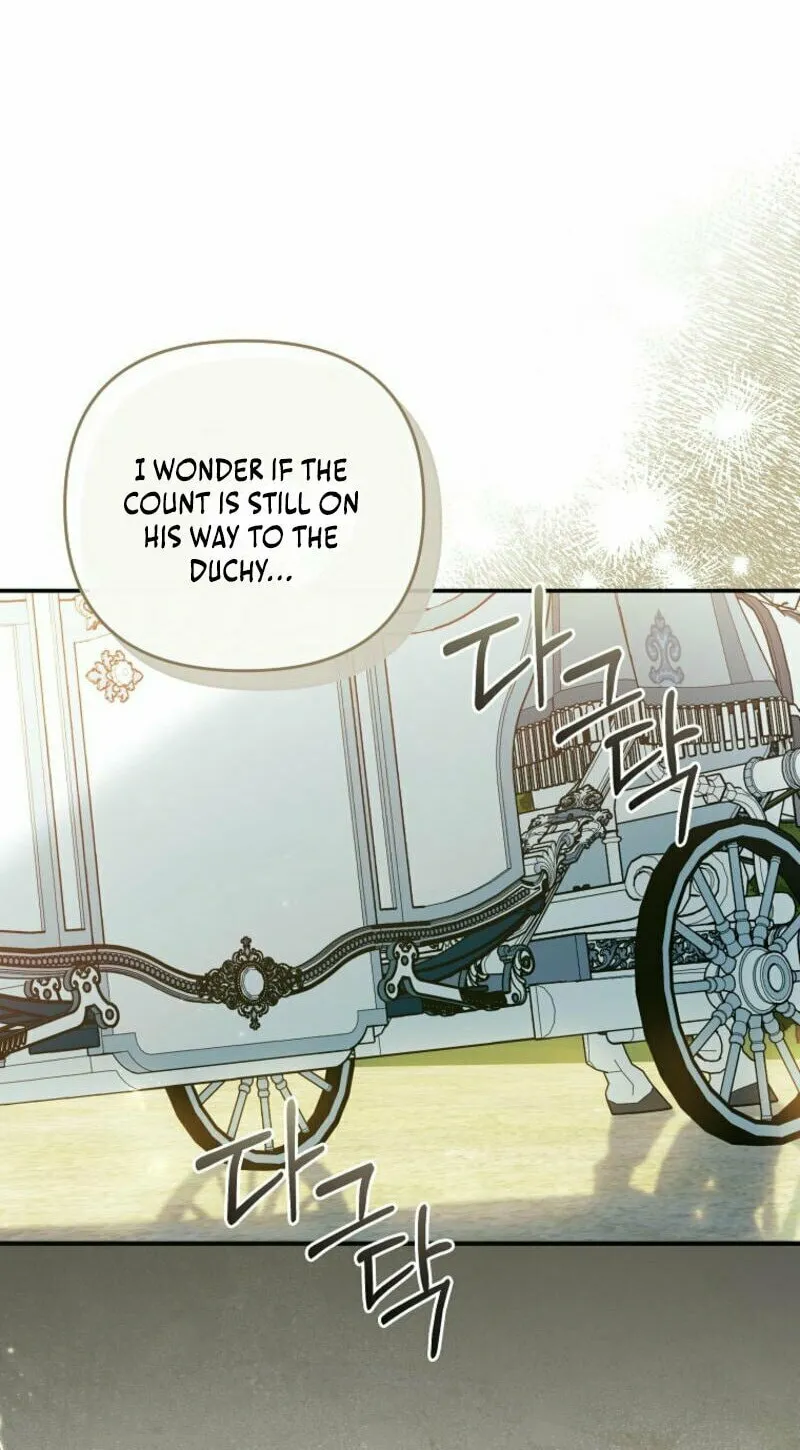Everyone Was Obsessed With Me After I Became the Youngest Princess Favourite Chapter 10 page 59 - 