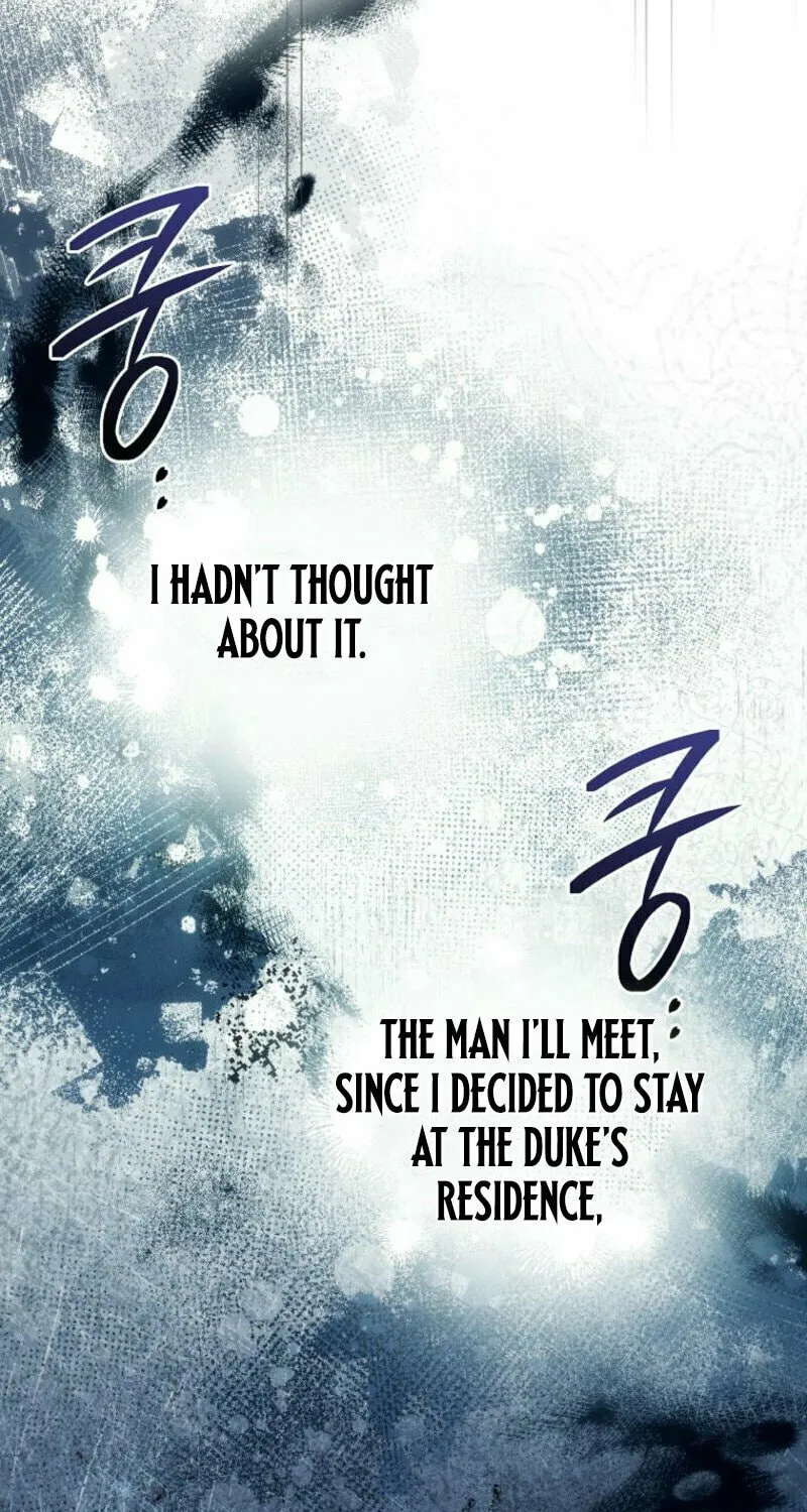 Everyone Was Obsessed With Me After I Became the Youngest Princess Favourite Chapter 10 page 64 - 