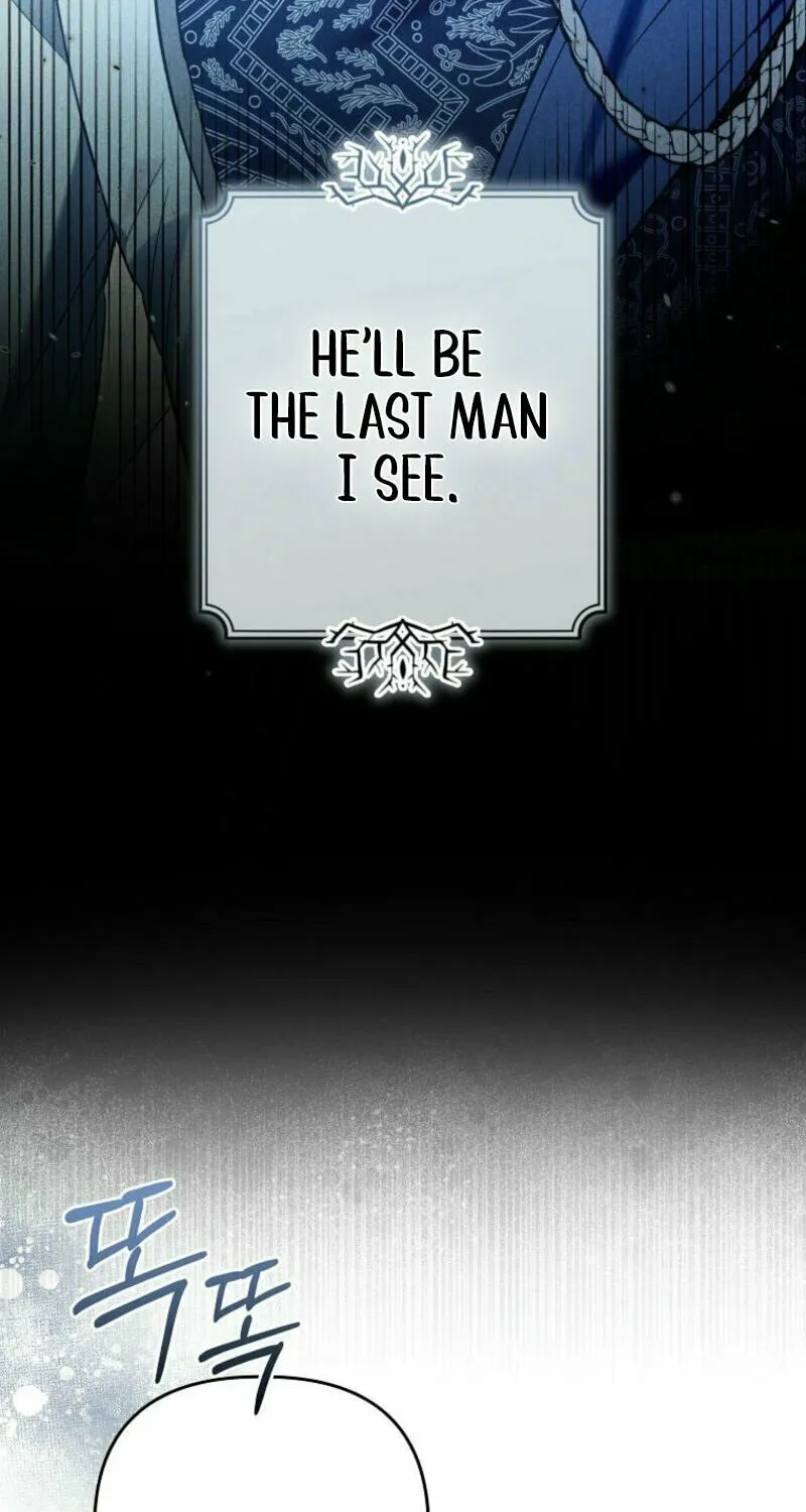 Everyone Was Obsessed With Me After I Became the Youngest Princess Favourite Chapter 10 page 68 - 