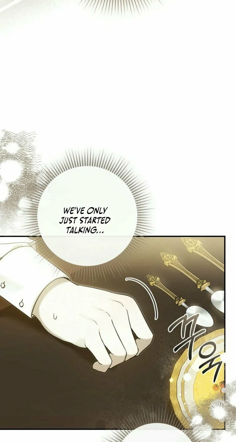 Everyone Was Obsessed With Me After I Became the Youngest Princess Favourite Chapter 10 page 8 - 