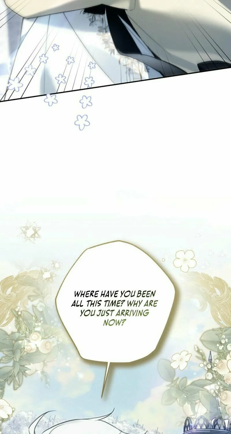 Everyone Was Obsessed With Me After I Became the Youngest Princess Favourite Chapter 10 page 74 - 