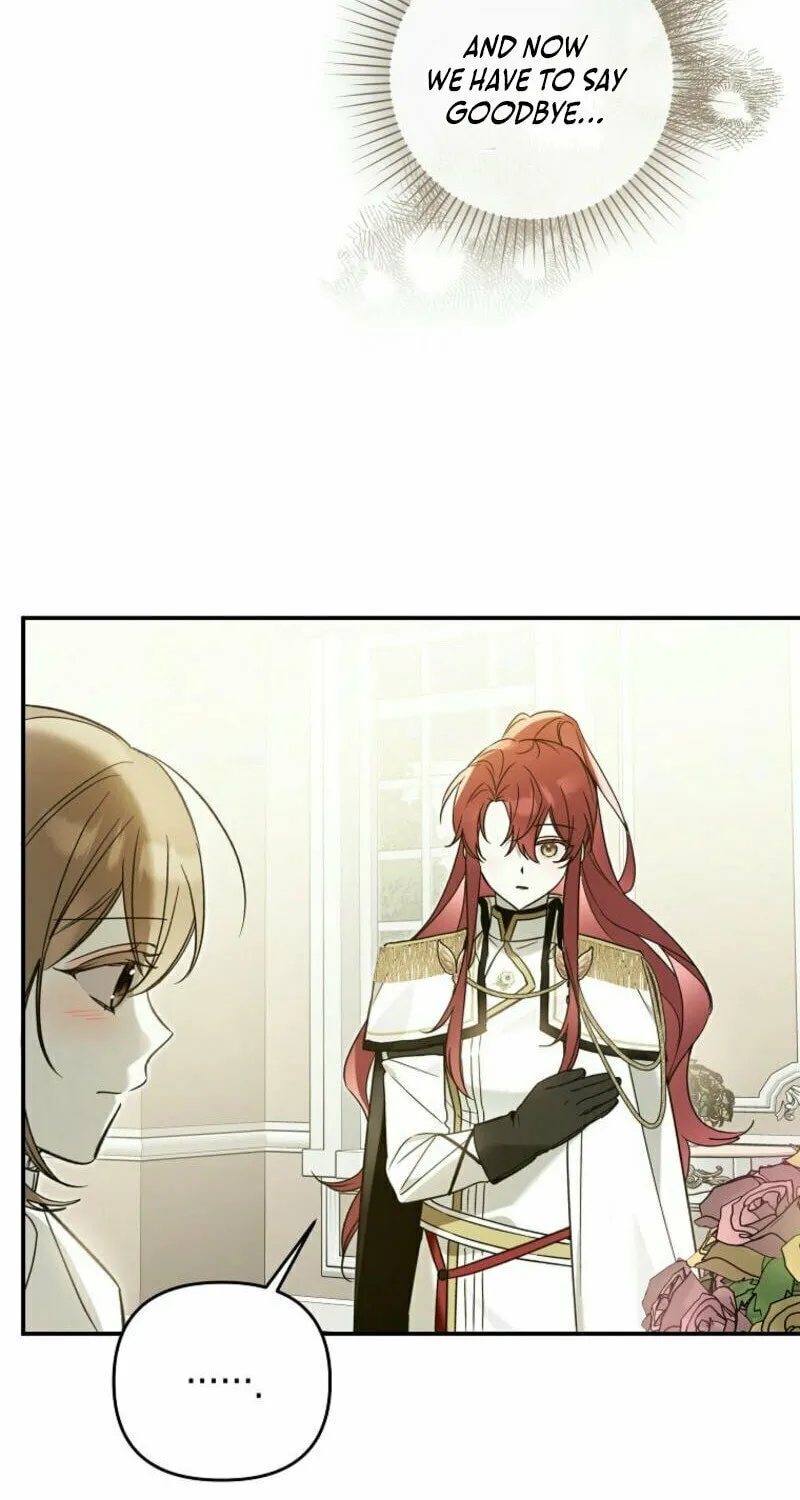 Everyone Was Obsessed With Me After I Became the Youngest Princess Favourite Chapter 10 page 9 - 