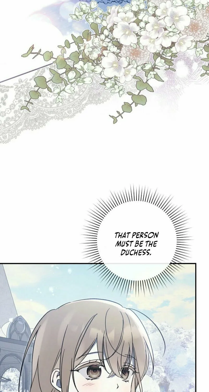 Everyone Was Obsessed With Me After I Became the Youngest Princess Favourite Chapter 10 page 82 - 