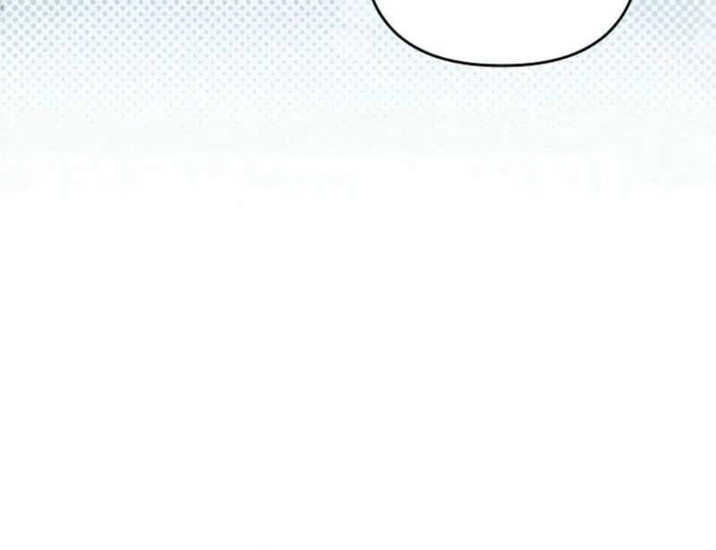 Everyone Was Obsessed With Me After I Became the Youngest Princess Favourite Chapter 10 page 86 - 