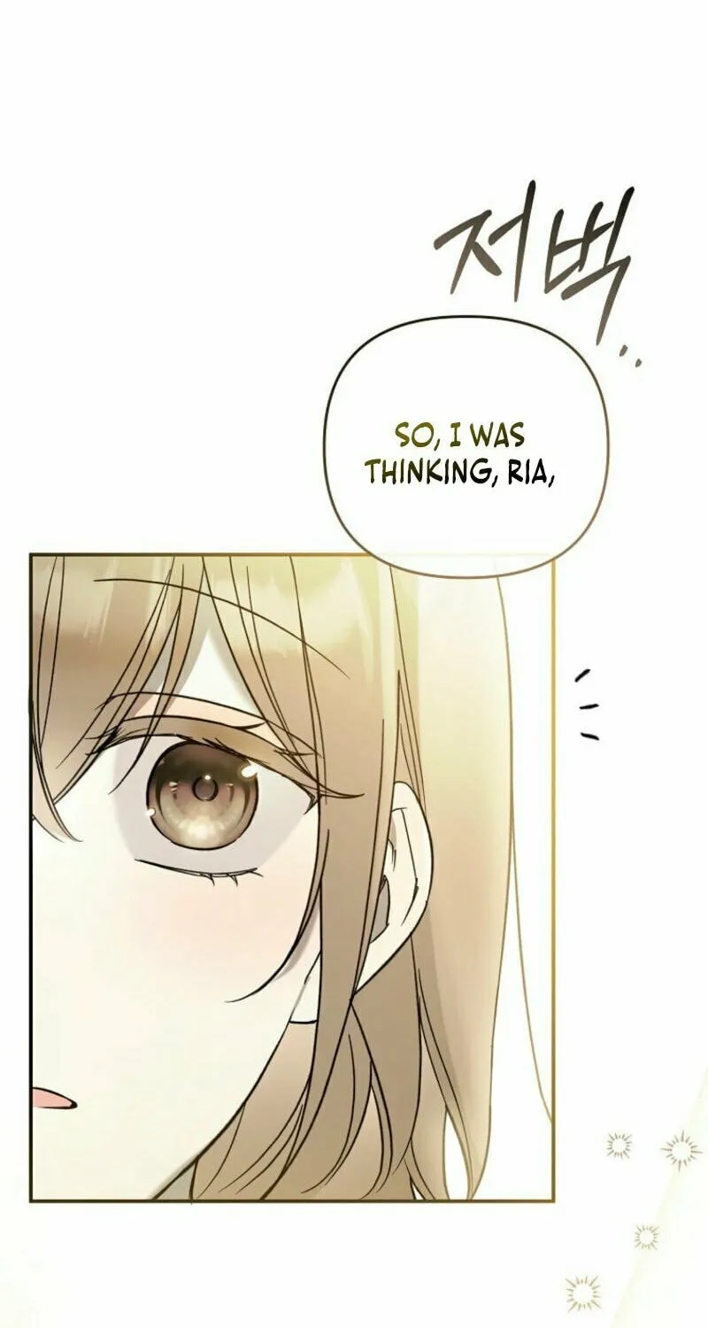 Everyone Was Obsessed With Me After I Became the Youngest Princess Favourite Chapter 10 page 10 - 