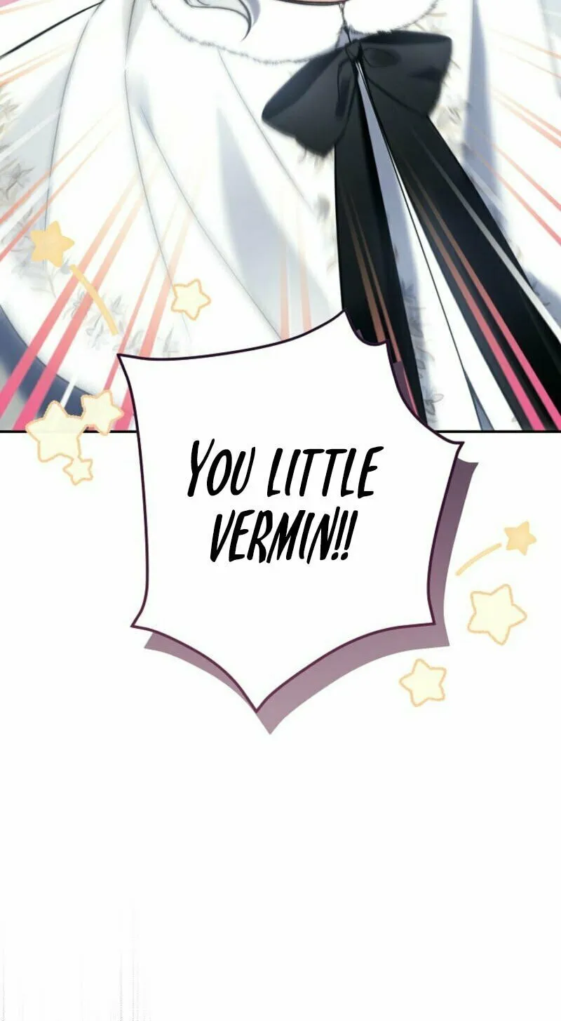 Everyone Was Obsessed With Me After I Became the Youngest Princess Favourite Chapter 10 page 91 - 