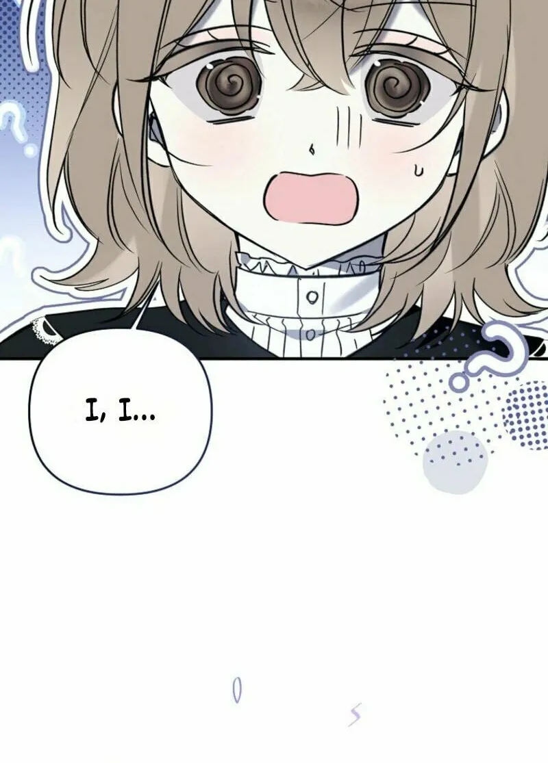 Everyone Was Obsessed With Me After I Became the Youngest Princess Favourite Chapter 11 page 23 - 