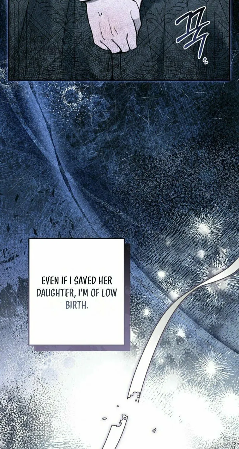 Everyone Was Obsessed With Me After I Became the Youngest Princess Favourite Chapter 11 page 46 - 