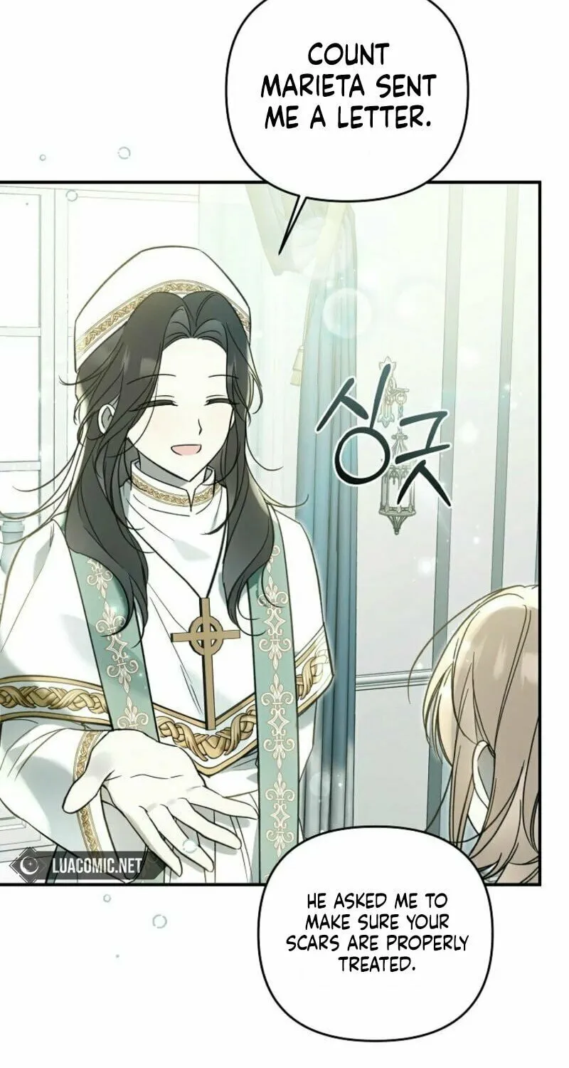 Everyone Was Obsessed With Me After I Became the Youngest Princess Favourite Chapter 11 page 52 - 