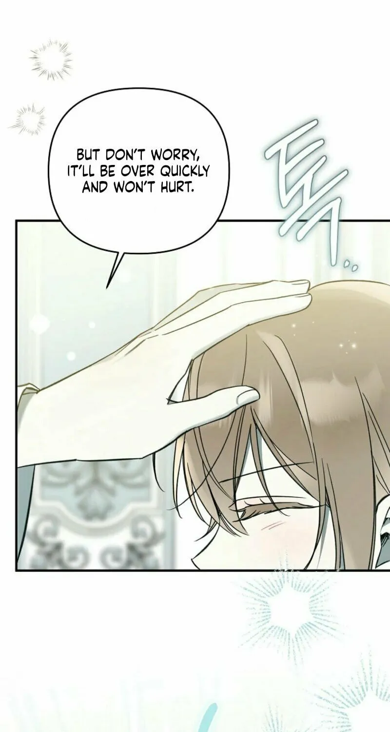 Everyone Was Obsessed With Me After I Became the Youngest Princess Favourite Chapter 11 page 57 - 