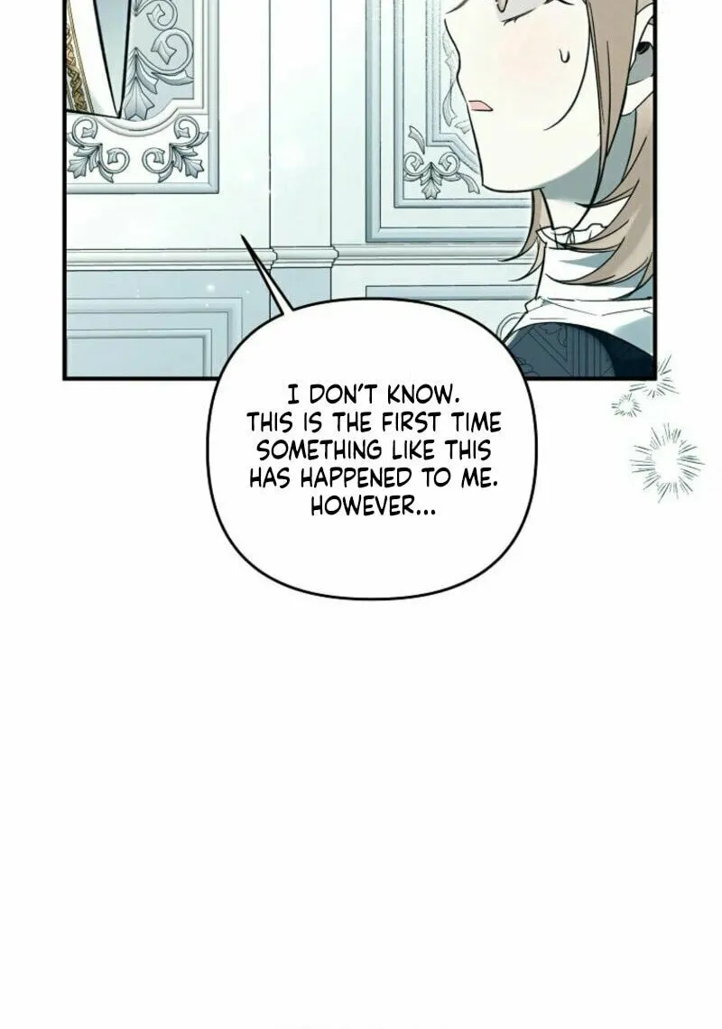 Everyone Was Obsessed With Me After I Became the Youngest Princess Favourite Chapter 11 page 65 - 