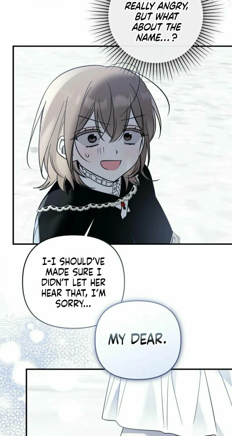 Everyone Was Obsessed With Me After I Became the Youngest Princess Favourite Chapter 11 page 8 - 