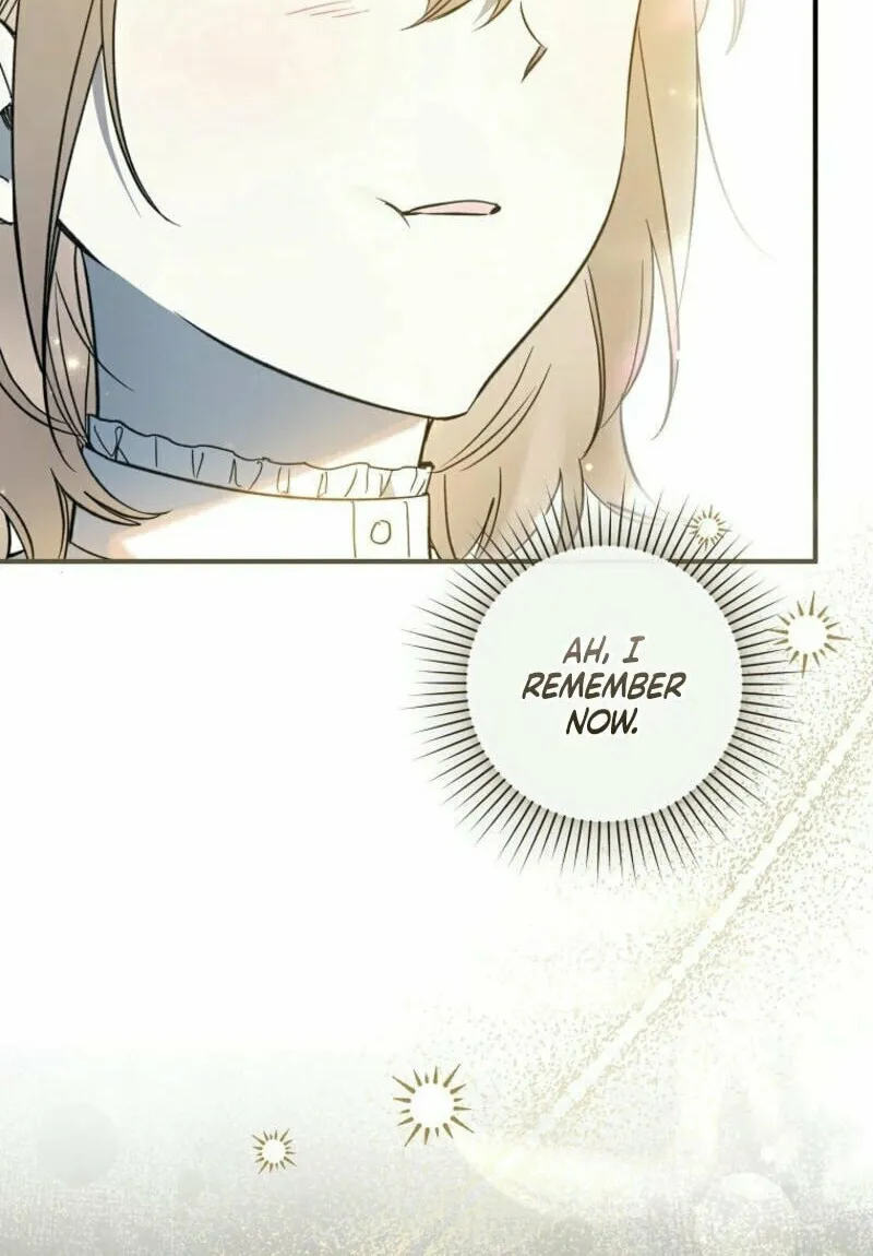 Everyone Was Obsessed With Me After I Became the Youngest Princess Favourite Chapter 11 page 77 - 