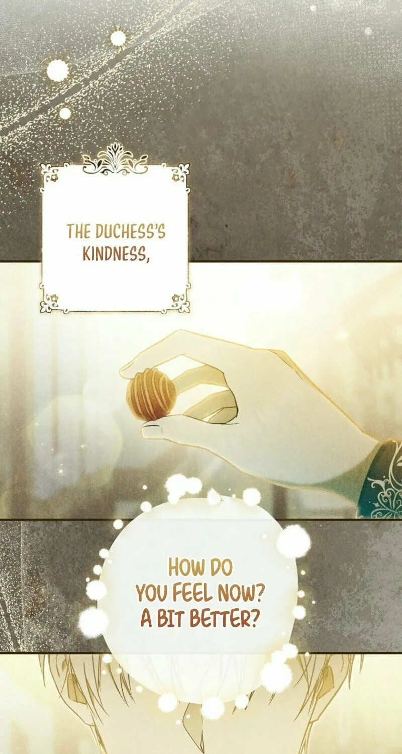 Everyone Was Obsessed With Me After I Became the Youngest Princess Favourite Chapter 11 page 78 - 