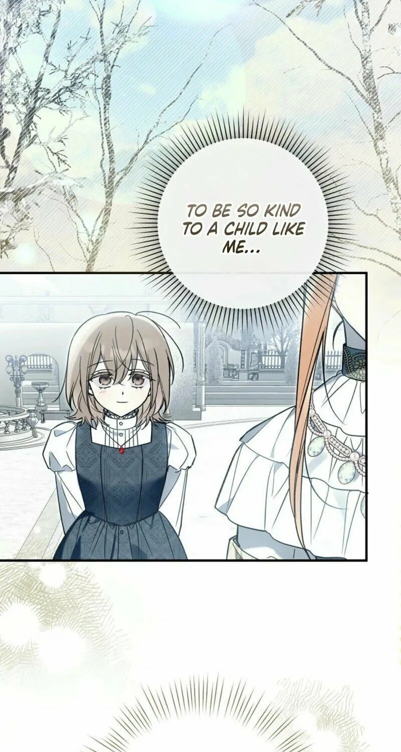 Everyone Was Obsessed With Me After I Became the Youngest Princess Favourite Chapter 11 page 82 - 