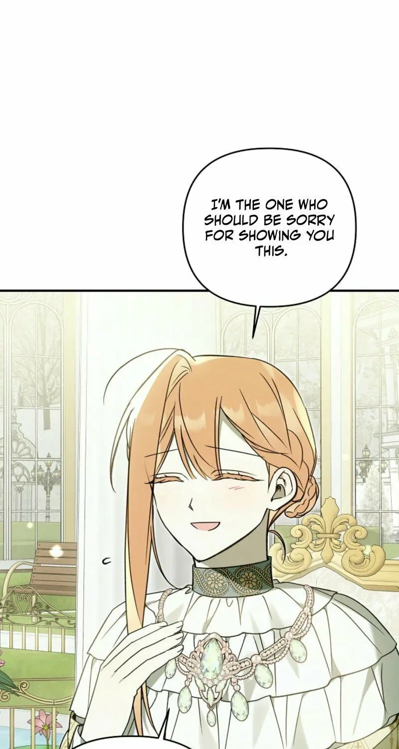 Everyone Was Obsessed With Me After I Became the Youngest Princess Favourite Chapter 12 page 15 - 